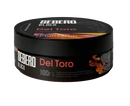 Sebero Black Del Toro Hookah Shisha Flavor
