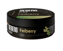 Sebero Black Feiberry Hookah Shisha Flavor -