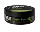 Sebero Black Green Pear Hookah Shisha Flavor -