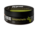 Sebero Black Limonchello Hookah Shisha Flavor -