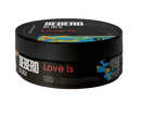 Sebero Black Love Is Hookah Shisha Flavor -