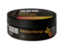 Sebero Black Mellow Mango Hookah Shisha Flavor -