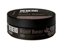 Sebero Black Root Beer Hookah Shisha Flavor -