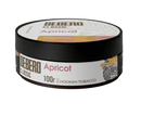 Sebero Classic Apricot Hookah Shisha Flavor -