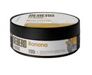 Sebero Classic Banana Hookah Shisha Flavor -