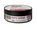 Sebero Classic Berry Sorbet Hookah Shisha Flavor -