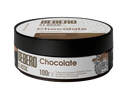 Sebero Classic Chocolate Hookah Shisha Flavor -