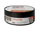 Sebero Classic Citrus Fizz Hookah Shisha Flavor -