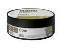 Sebero Classic Corn Hookah Shisha Flavor -