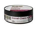 Sebero Classic Garnet Cherry Hookah Shisha Flavor