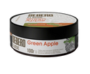 Sebero Classic Green Apple Hookah Shisha Flavor -
