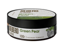 Sebero Classic Green Pear Hookah Shisha Flavor