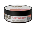 Sebero Classic Juicy Peach Hookah Shisha Flavor -