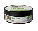 Sebero Classic Kiwi Fresh Hookah Shisha Flavor -