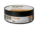 Sebero Classic Orange Hookah Shisha Flavor -