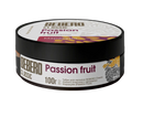 Sebero Classic Passion Fruit Hookah Shisha Flavor -