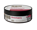 Sebero Classic Strawberry Hookah Shisha Flavor