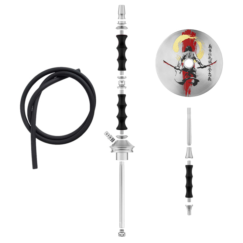 Japona Hookah Sensei - 