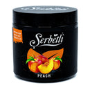 Serbetli Peach Hookah Flavor - 