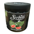 Serbetli Watermelon Hookah Flavor -