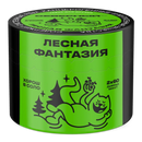 Severnyi Forest Fantasy Hookah Shisha Tobacco -