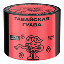 Severnyi Hawaiian Guava Hookah Shisha Tobacco -