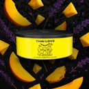 Severniy Thai Love Hookah Shisha Tobacco -