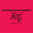 Severnyi Garden Raspberry Hookah Shisha Tobacco
