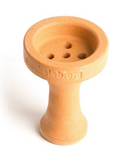 Smokelab Evil Hookah Shisha Bowl -