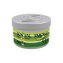 Social Smoke Mojito Hookah Flavor - 200G - 