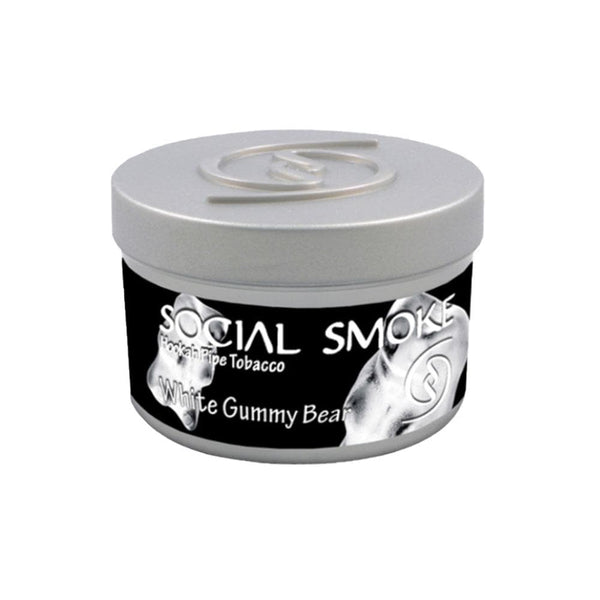 back of smokeless tobacco WHO EMRO back of smokeless tobacco WHO EMRO