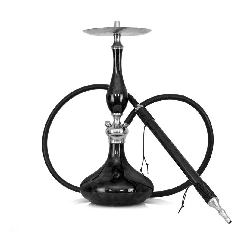 Solomon Hookah - 