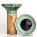 Oblako Flow Hookah Shisha Bowl