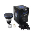 Square E-Hookah Shisha Head Bowl -