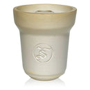ST Phunnel Hookah Shisha Bowl
