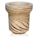 ST Classic Hookah Shisha Bowl