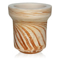 ST Classic Hookah Shisha Bowl