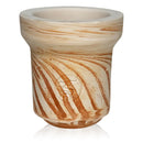 ST Classic Hookah Shisha Bowl