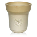ST Classic Hookah Shisha Bowl