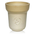 ST Classic Hookah Shisha Bowl