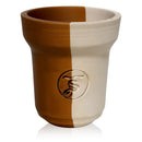 ST Classic Hookah Shisha Bowl