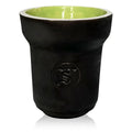 ST Classic Form "Indigo" Phunnel Hookah Shisha Bowl