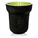ST Classic Form "Indigo" Phunnel Hookah Shisha Bowl