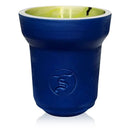 ST Classic Form "Indigo" Phunnel Hookah Shisha Bowl