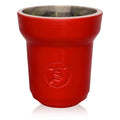 ST Classic Form "Indigo" Phunnel Hookah Shisha Bowl