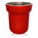 ST Classic Form "Indigo" Phunnel Hookah Shisha Bowl