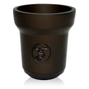 ST Classic Hookah Shisha Bowl
