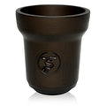 ST Classic Hookah Shisha Bowl