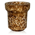 ST Classic Hookah Shisha Bowl