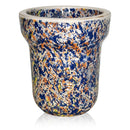 ST Classic Hookah Shisha Bowl